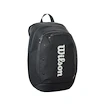 Rugzak voor rackets Wilson  Tour Backpack 2025 Black