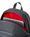 Rugzak voor rackets Wilson  Tour Backpack 2025 Black