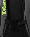 Rugzak voor rackets Wilson  Tour Blade Padel Backpack