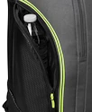 Rugzak voor rackets Wilson  Tour Blade Padel Backpack