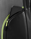 Rugzak voor rackets Wilson  Tour Blade Padel Backpack