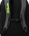 Rugzak voor rackets Wilson  Tour Blade Padel Backpack