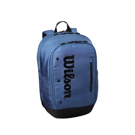 Rugzak voor rackets Wilson Tour Ultra Backpack