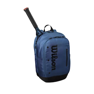 Rugzak voor rackets Wilson  Tour Ultra Backpack