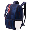 Rugzak voor rackets Yonex  Limited Pro Backpack