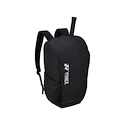 Rugzak voor rackets Yonex  Team Backpack S 42312S Black