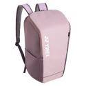 Rugzak voor rackets Yonex  Team Backpack S 42312S Smoke Pink