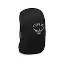 Rugzakhoes OSPREY AIRCOVER Large black