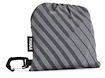 Rugzakhoes Thule Paramount Rain cover Silver