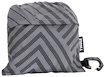 Rugzakhoes Thule Paramount Rain cover Silver