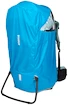 Rugzakhoes Thule  Sapling Raincover Blue