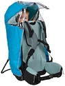 Rugzakhoes Thule  Sapling Raincover Blue