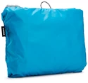 Rugzakhoes Thule  Sapling Raincover Blue