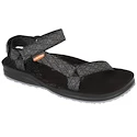 Sandalen  Lizard  Creek IV Etno Black  EUR 37