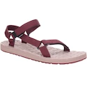 Sandalen  Lizard  Trail  EUR 40