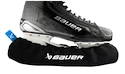 Schaatsbeschermers Bauer  Skate Guard Black  S