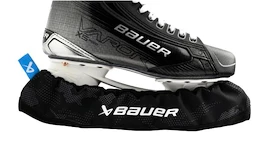 Schaatsbeschermers Bauer Skate Guard Camo Unisize