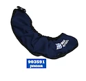 Schaatsbeschermers Blue Sports  PLATINUM SOAKERS Junior