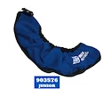 Schaatsbeschermers Blue Sports  PLATINUM SOAKERS Junior