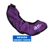 Schaatsbeschermers Blue Sports  PLATINUM SOAKERS Youth