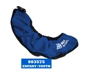 Schaatsbeschermers Blue Sports  PLATINUM SOAKERS Youth