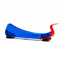 Schaatsbeschermers Blue Sports  Quick Step Skate Guard Unisize