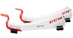 Schaatsbeschermers CCM  Easy Step Unisize