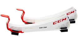 Schaatsbeschermers CCM Easy Step Unisize