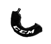 Schaatsbeschermers CCM  Proline Soaker Senior