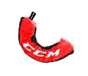 Schaatsbeschermers CCM  Proline Soaker Senior