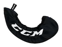 Schaatsbeschermers CCM  Proline Soaker Skate Guard