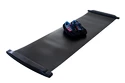 Schaatstrainer Tempish  Slide Mat 230 cm Drill