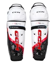 Scheenbeschermers CCM JetSpeed FT6 Pro Junior