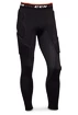 Scheidsrechtersbroek CCM  Referee Girdle Protective Pants Senior