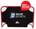 Schietdoek Blue Sports  Shooter Trainer Heavy 54"