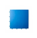 Schietplank WinnWell  Blue 1m2  Blauw