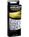 Schoenveters Bauer Supreme