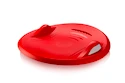 Schotelslee Gizmo Riders  Supernova 60 Red