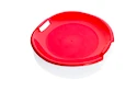 Schotelslee Plastkon  Tornado Red