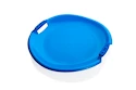 Schotelslee Plastkon  Tornado Super Blue