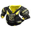 Schouderbescherming Bauer Supreme MACH Youth S