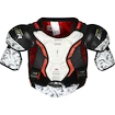 Schouderbescherming Bauer Vapor 3X LE Junior