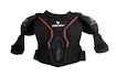 Schouderbescherming Bauer Vapor Womens PRO Senior