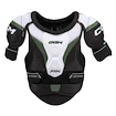 Schouderbescherming CCM JetSpeed FTWomen Junior