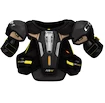 Schouderbescherming CCM Tacks AS-V Junior L