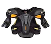 Schouderbescherming CCM Tacks AS-V PRO Senior S