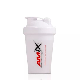 Shaker Amix Nutrition Shaker Color 400 ml
