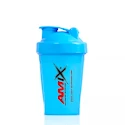 Shaker Amix Nutrition  Shaker Color 400 ml