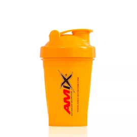 Shaker Amix Nutrition Shaker Color 400 ml