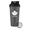 Shaker Puhdistamo  600 ml